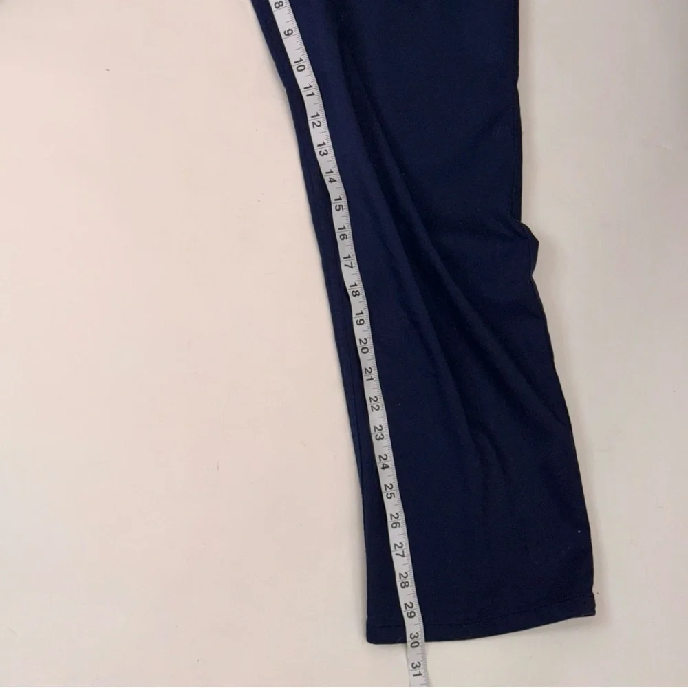 Ralph Lauren keep cool